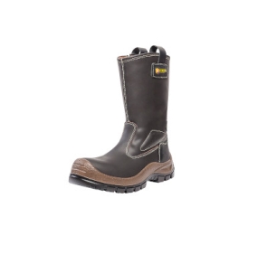 Botas de seguridad Welder