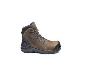 Bota de seguridad Portwest