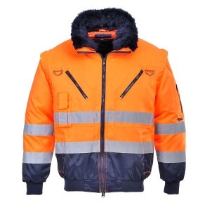 Chaqueta-naranja-azul-alta-visibilidad-con-cinta-reflectiva-PJ50-cental-de-suministrosgs.jpg