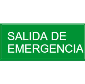 EMERGENCIA.png