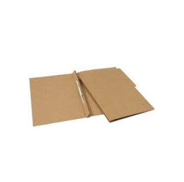 Folder-de-carton-1.jpg