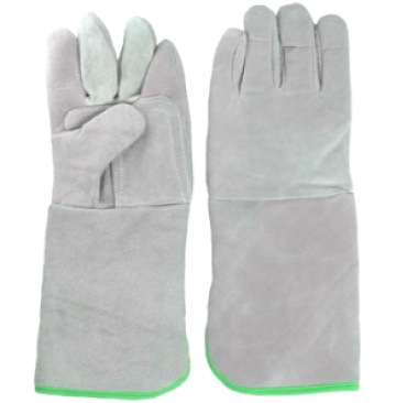 Guantes-Soldador-de-carnaza-16.jpg