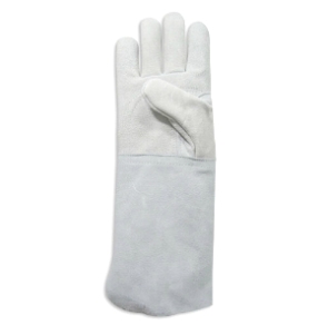 Guantes-de-Carnaza-Largo-Sencillo-Manga-de-20-cm.jpg