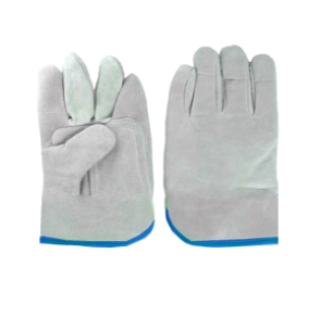 Guantes-de-Carnaza-sencillo-1.jpg