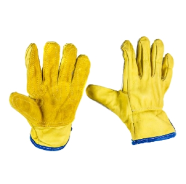 Guantes-de-Mixtos-vaqueta-y-Carnaza.jpg