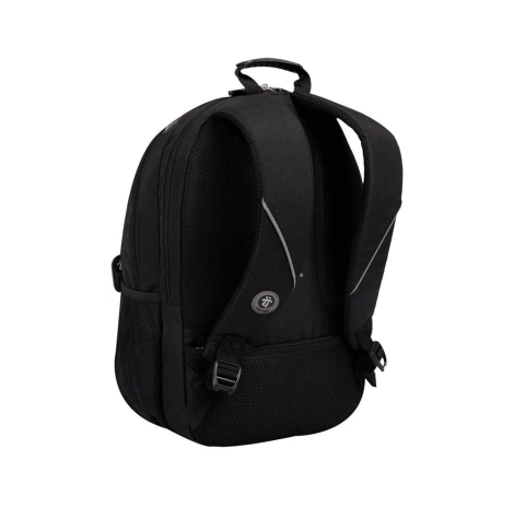 Morral-con-Porta-PC-y-Porta-Tablet-Cambri-negro-negro-black_4.jpg