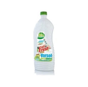 Varsol-Ecologico-2lt.jpg