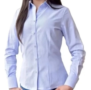 Camisa-Azul-Manga-Larga-central-de-suministros-gs