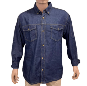 camisa-twill-jean-azul-manga-larga-hombre-central-de-suministros-gs