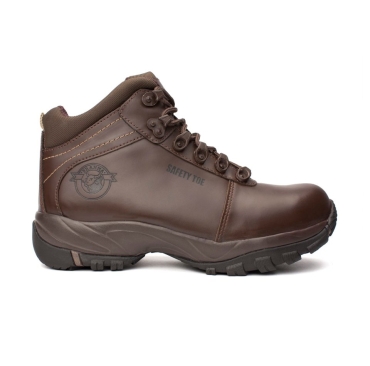 bota-brahma-HQ2385-brown.jpg