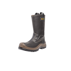 Botas de seguridad Welder