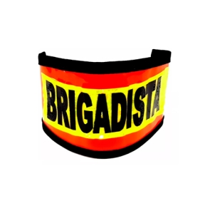 brazalete-brigadista-en-lona.jpg