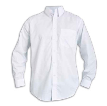 camisa-blanca.jpg