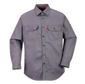 camisa-ignifuga-gris-central-de-suministrosgs.jpg