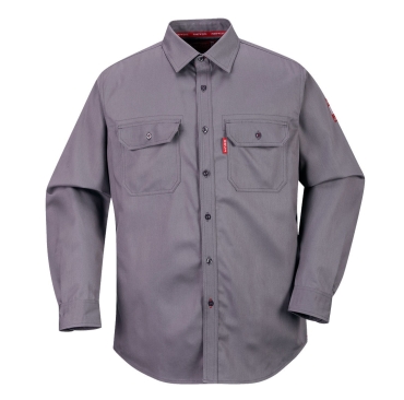 camisa-ignifuga-gris-central-de-suministrosgs.jpg