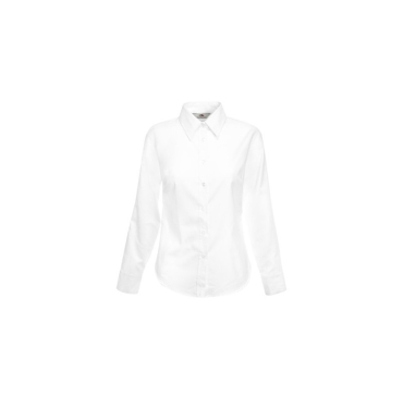 camisa-oxford-manga-larga-para-mujer-central-de-suministros-gs