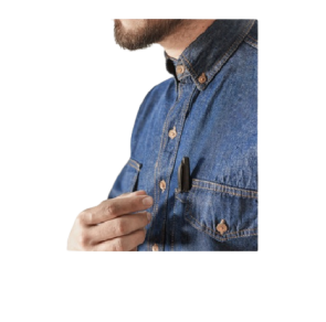 camisa_jean_hombre_1-removebg-preview