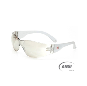 gafas-kim-ikaros-ref-al173.jpg