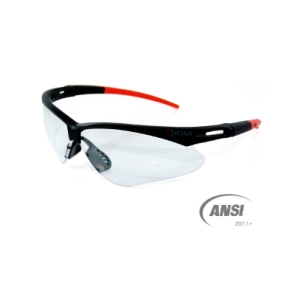 gafas-kim-perseo-claro-ref-al078-1.jpg