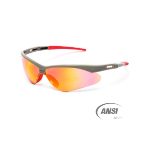 gafas-kim-perseo-rojo-ref-al078.jpg