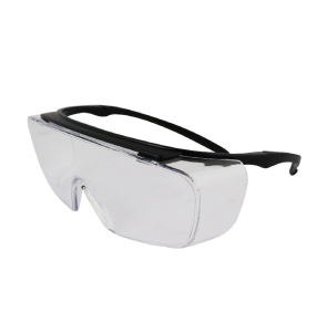 Gafas de Seguridad Bia RX