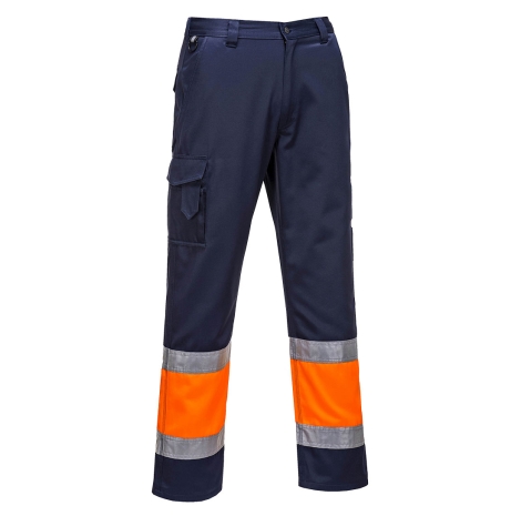 pantalon-azul-naranja-alta-visibilidad-con-cinta-reflectiva-E049-cental-de-suministrosgs.jpg