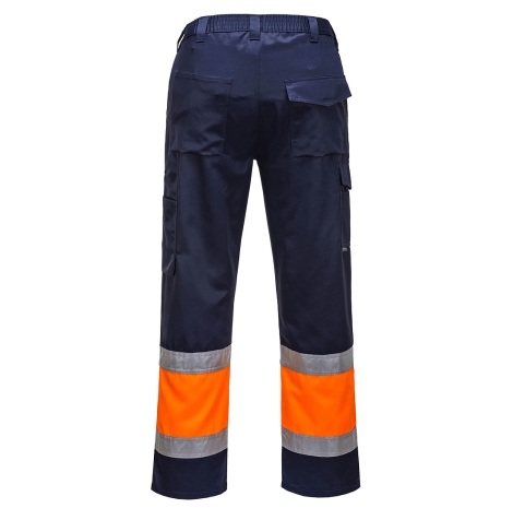 pantalon-azul-naranja-alta-visibilidad-con-cinta-reflectiva-espalda-E049-cental-de-suministrosgs.jpg