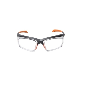 Gafas de Seguridad KIM 8