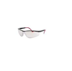 Gafas de Seguridad Kim 41 Orestes Lente Claro Ref. GB 9302