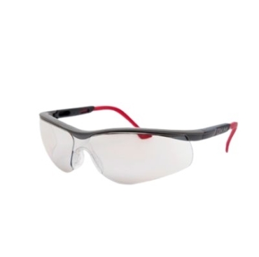 Gafas de Seguridad Kim 41 Orestes Lente Claro Ref. GB 9302