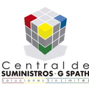 POLITICA DE TRATAMIENDO DE DATOS CENTRAL DE SUMINISTROS GS