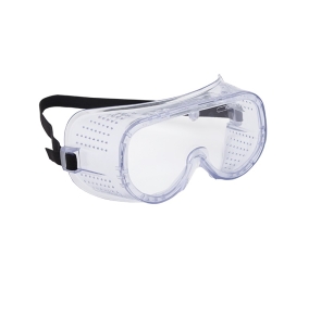 Monogafas-WIND-directa-AF-central-de-suministros-gs