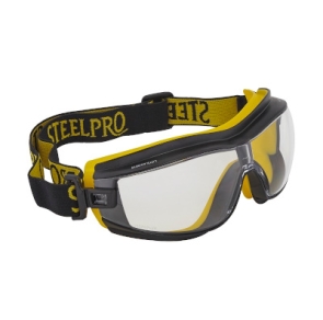 Monogafas Zex Af Steelpro