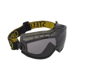 Monogafas Everest Steelpro Safety