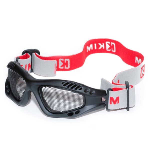 Gafas de Seguridad Kim 40