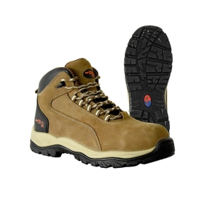 Bota-industrial-Nazca-XR-09-central-de-suministros-gs