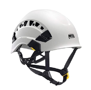 Casco-de-seguridad-Petzl-central-de-suministros-gs