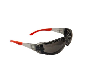 GAFAS-IFICLES-AL611-KIM-Central-de-suministros-gs-2