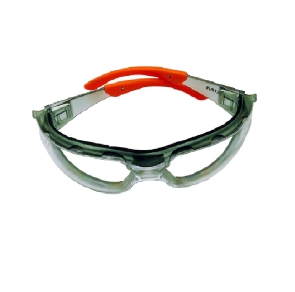 GAFAS-IFICLES-AL611-KIM-Central-de-suministros-gs-3