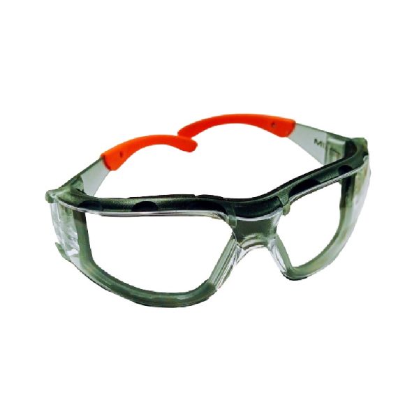 GAFAS-IFICLES-AL611-KIM-Central-de-suministros-gs-2