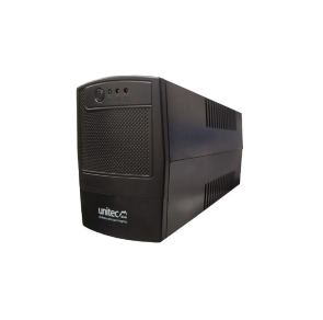 Ups-Unitec-Un-l800va-central-de-suministros-gs