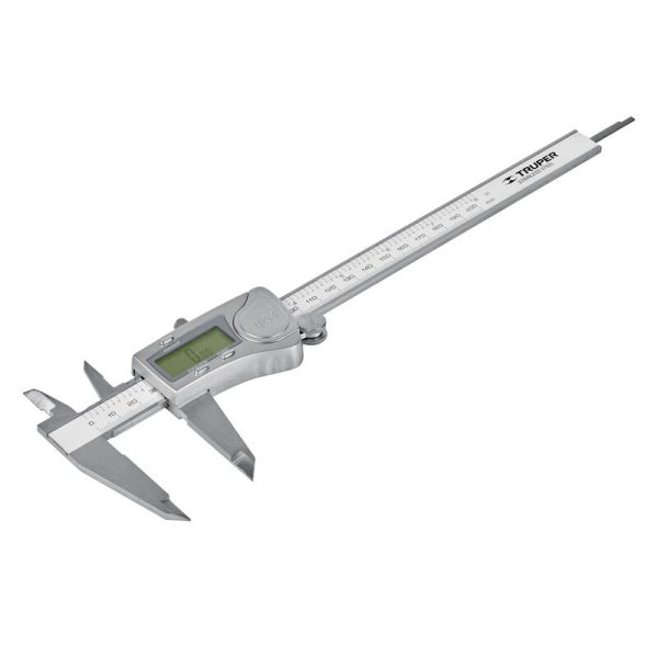 Calibrador-digital-Truper-14388-central-de-suministros-gs