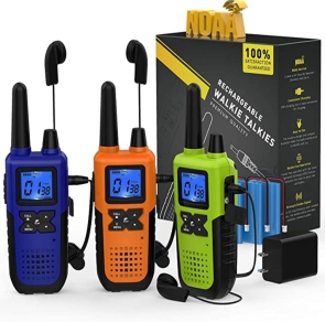 Kit-De-Radios-Topsung-central-de-suministros-gs