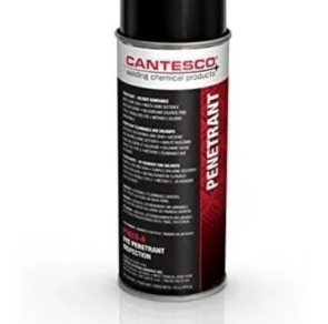 Tinta-Penetrante-Cantesco-P101S-A-central-de-suministros-gs