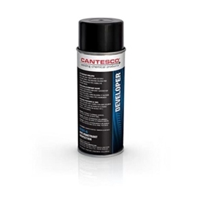 Tinta-Reveladora-Cantesco-D101-A-central-de-suministros-gs