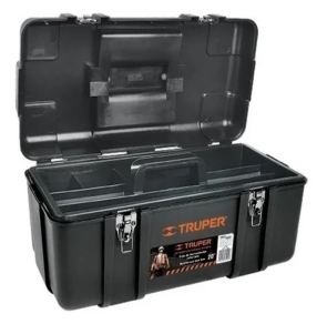 Caja-de-Herramienta-Truper-central-de-suministros-gs