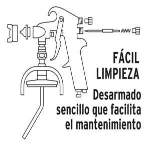 Pistola-De-Baja-Presion-Truper-central-de-suministros-gs