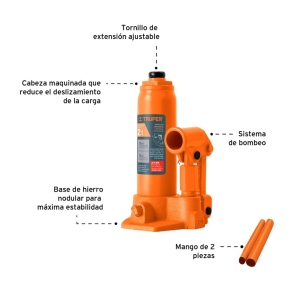 gato-hidraulico-botella-truper-central-de-suministros-gs