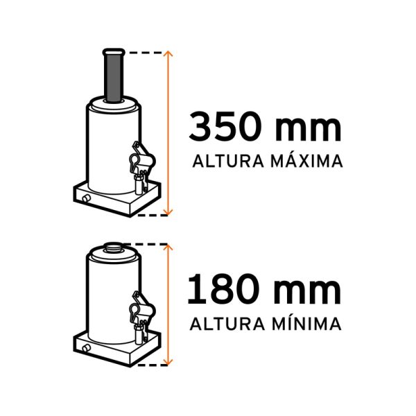 gato-hidraulico-botella-truper-central-de-suministros-gs