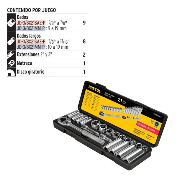 juego-copas-rachet-truper-central-de-suministros-gs